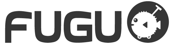 Fugu Luggage Promo Codes